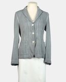 MASSIMO ALBA - Blazer - 6