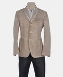 MASSIMO ALBA - Blazer - 8
