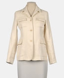 MASSIMO ALBA - Blazer - 9