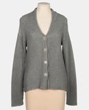 MASSIMO ALBA - Cardigan - 2