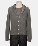 MASSIMO ALBA - Cardigan - 5