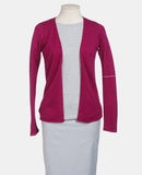 MASSIMO ALBA - Kashmirjumper - 4