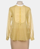 MASSIMO ALBA - Långärmad tröja - 24