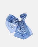 MASSIMO ALBA - Scarf