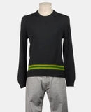 MASSIMO ALBA - Sweatshirt - 2