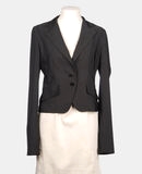 MASSIMO DANIELI - Blazer
