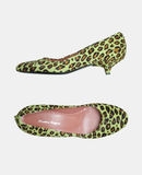 MASSIMO DOGANA - Slipons - 2
