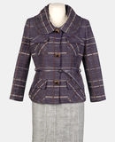 MASSIMO E DANIELE - Blazer - 2