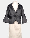 MASSIMO E DANIELE - Blazer - 4