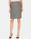 MASSIMO E DANIELE - Knälång kjol - 5