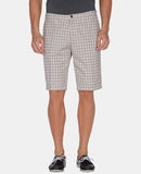 MASSIMO REBECCHI - Bermudashorts - 3