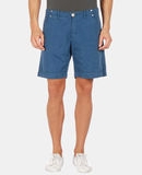 MASSIMO REBECCHI - Bermudashorts - 4