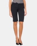 MASSIMO REBECCHI - Bermudashorts - 5