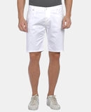 MASSIMO REBECCHI - Bermudashorts