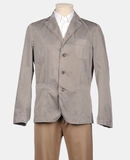 MASSIMO REBECCHI - Blazer - 10