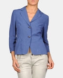 MASSIMO REBECCHI - Blazer - 11