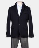 MASSIMO REBECCHI - Blazer - 12