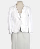 MASSIMO REBECCHI - Blazer - 2