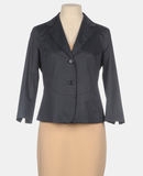 MASSIMO REBECCHI - Blazer - 3