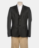 MASSIMO REBECCHI - Blazer - 8