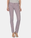 MASSIMO REBECCHI - Jeans - 2