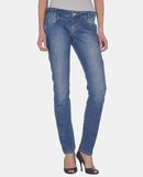 MASSIMO REBECCHI - Jeans - 3
