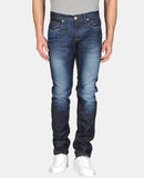 MASSIMO REBECCHI - Jeans - 4