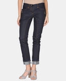 MASSIMO REBECCHI - Jeans