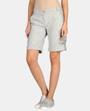 MASSIMO REBECCHI - Shorts