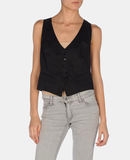 MASSIMO REBECCHI - Topp - 2