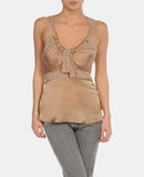 MASSIMO REBECCHI - Topp - 3