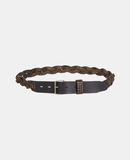 MASTER COAT - Bälte - 2