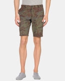 MASTER COAT - Bermudashorts - 10