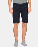 MASTER COAT - Bermudashorts - 3