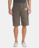 MASTER COAT - Bermudashorts - 5