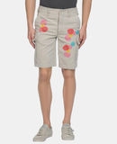 MASTER COAT - Bermudashorts - 7