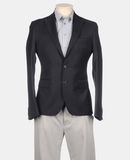 MASTER COAT - Blazer - 11