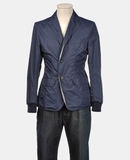 MASTER COAT - Blazer - 13