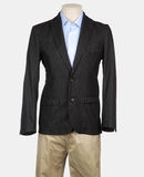 MASTER COAT - Blazer - 14