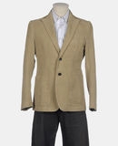 MASTER COAT - Blazer - 18