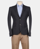 MASTER COAT - Blazer - 2