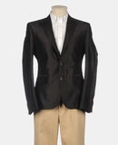 MASTER COAT - Blazer - 22