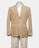 MASTER COAT - Blazer - 23