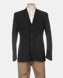 MASTER COAT - Blazer - 24