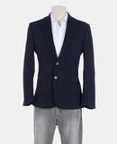 MASTER COAT - Blazer - 25