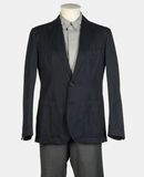 MASTER COAT - Blazer - 26