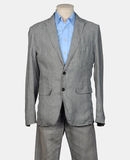 MASTER COAT - Blazer - 27