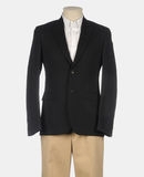 MASTER COAT - Blazer - 28