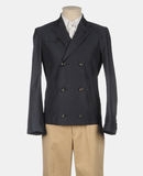 MASTER COAT - Blazer - 29
