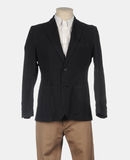 MASTER COAT - Blazer - 30